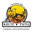 Kolte-Patil Developers Limited
