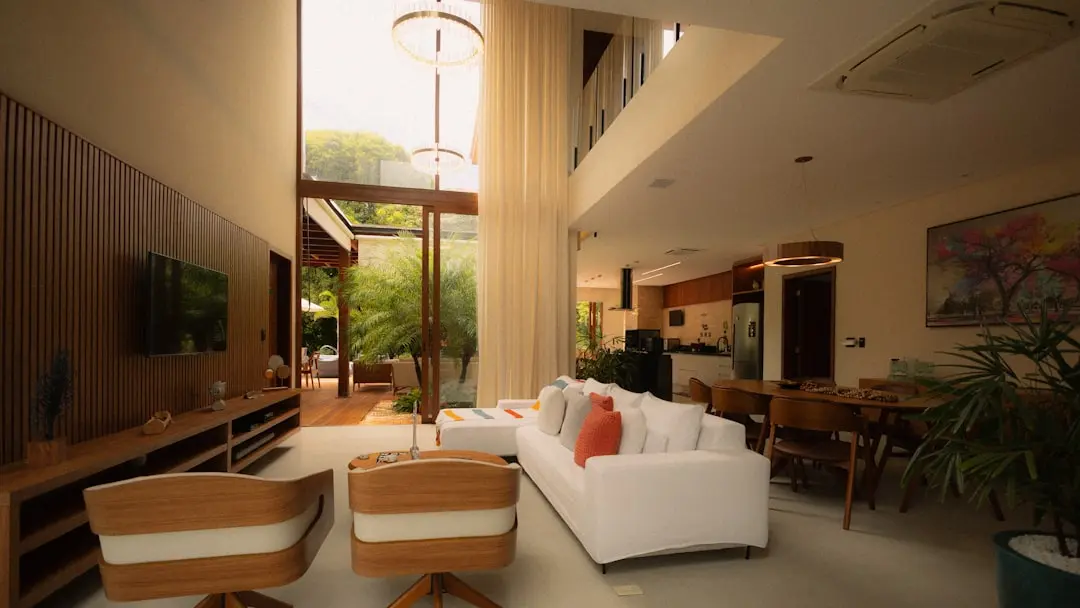 KOLTE PATIL LIFE REPUBLIC HARMONY RESIDENCY, Hinjewadi, Pune — Photo 8