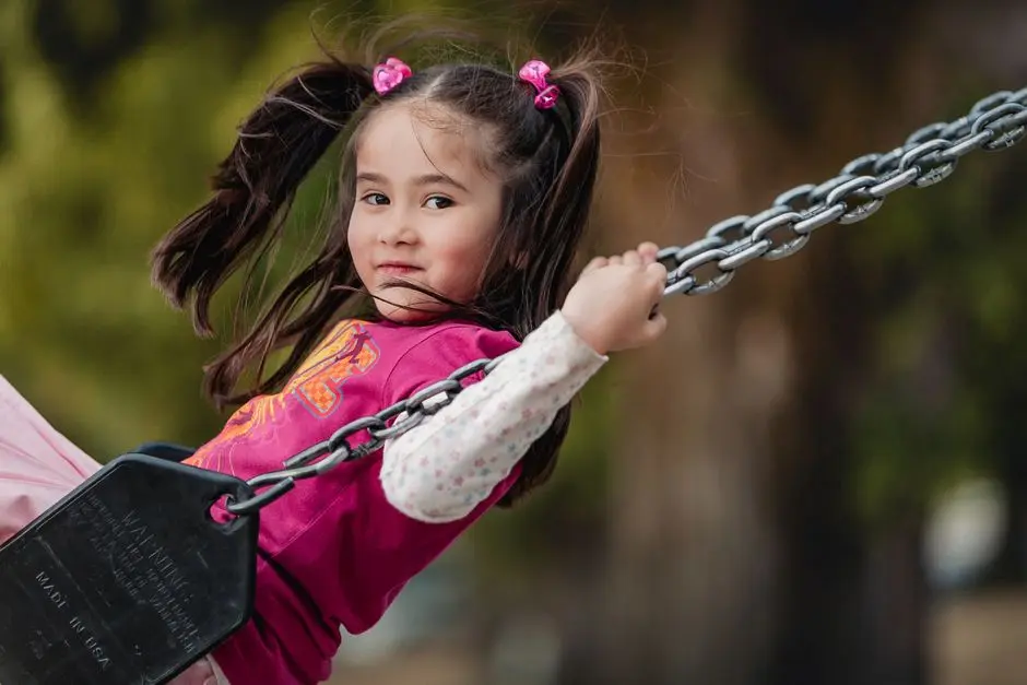 Community at KOLTE PATIL ELARA, Pimple Nilakh, Pune