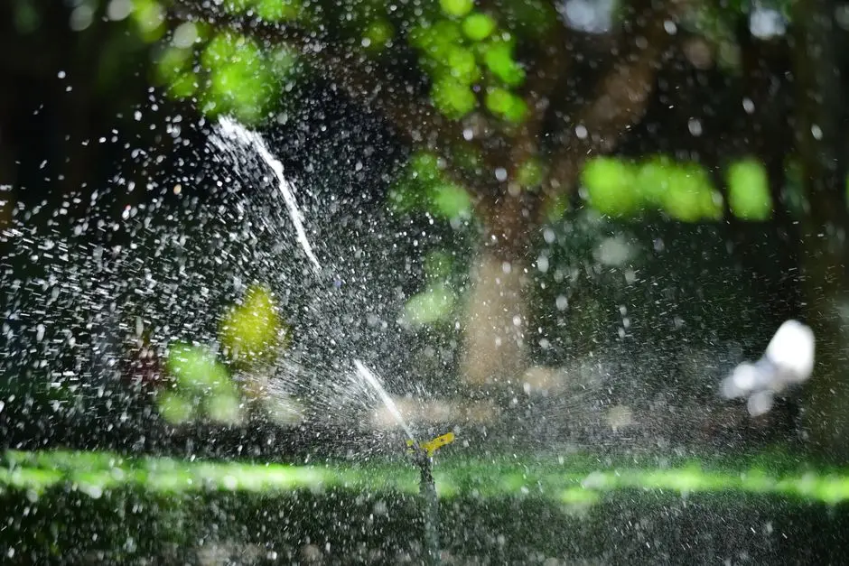 Greens & Outdoors at KOLTE PATIL ROSE PARADE, Kondhwa, Pune