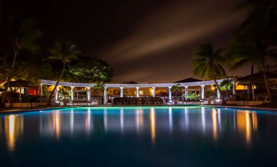 Recreation at KOLTE PATIL 24K SERENO, Baner Hills, Pune