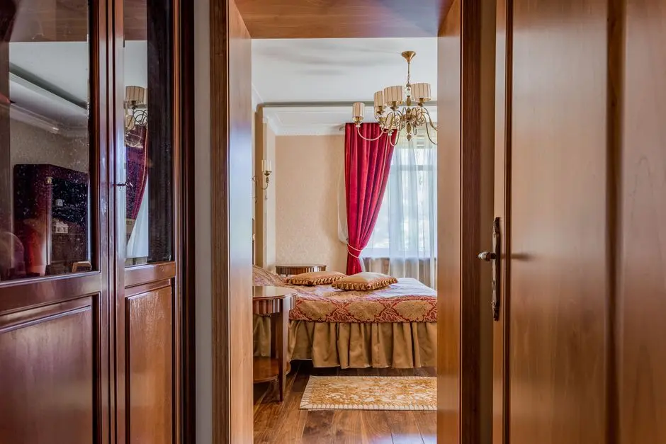KOLTE PATIL 24K SERENO, Baner Hills, Pune — Photo 4