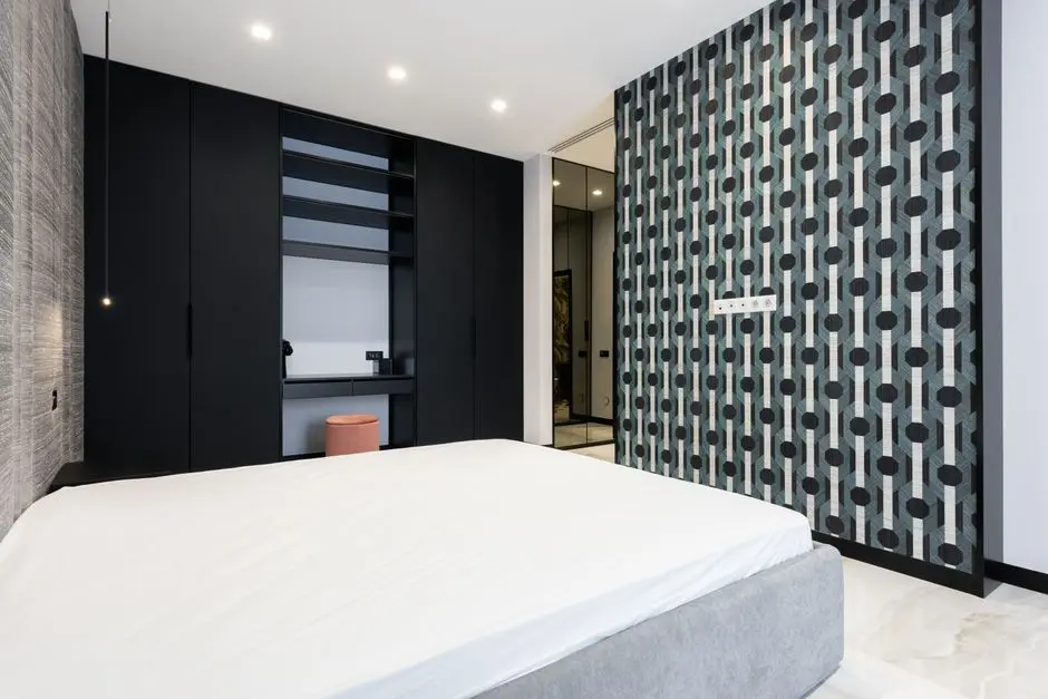 KOLTE PATIL BHUGAON JDA RESIDENTIAL PROJECT, Pune — Photo 3