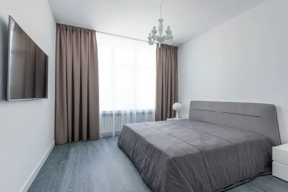 KOLTE PATIL BHUGAON JDA RESIDENTIAL PROJECT, Pune — Photo 4