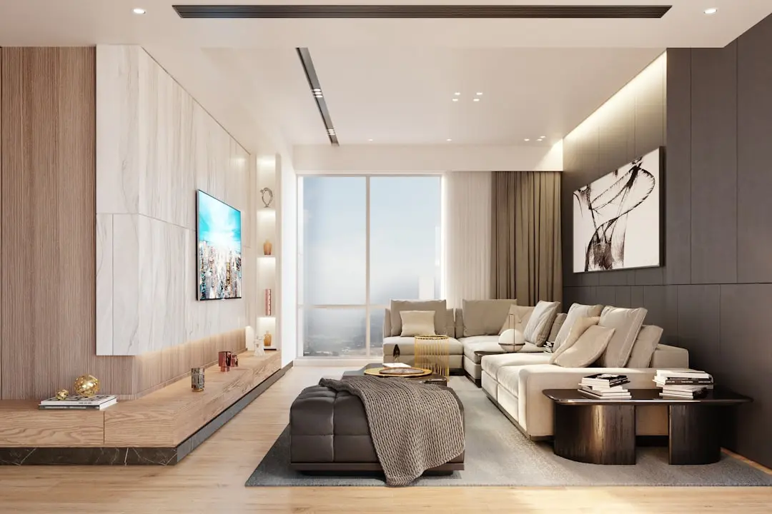 KOLTE PATIL BHUGAON JDA RESIDENTIAL PROJECT, Pune — Photo 7