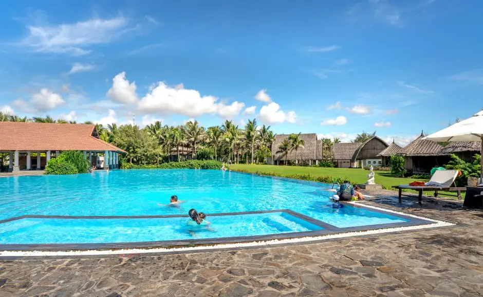 Recreation at KOLTE PATIL EQUA, Wagholi, Pune