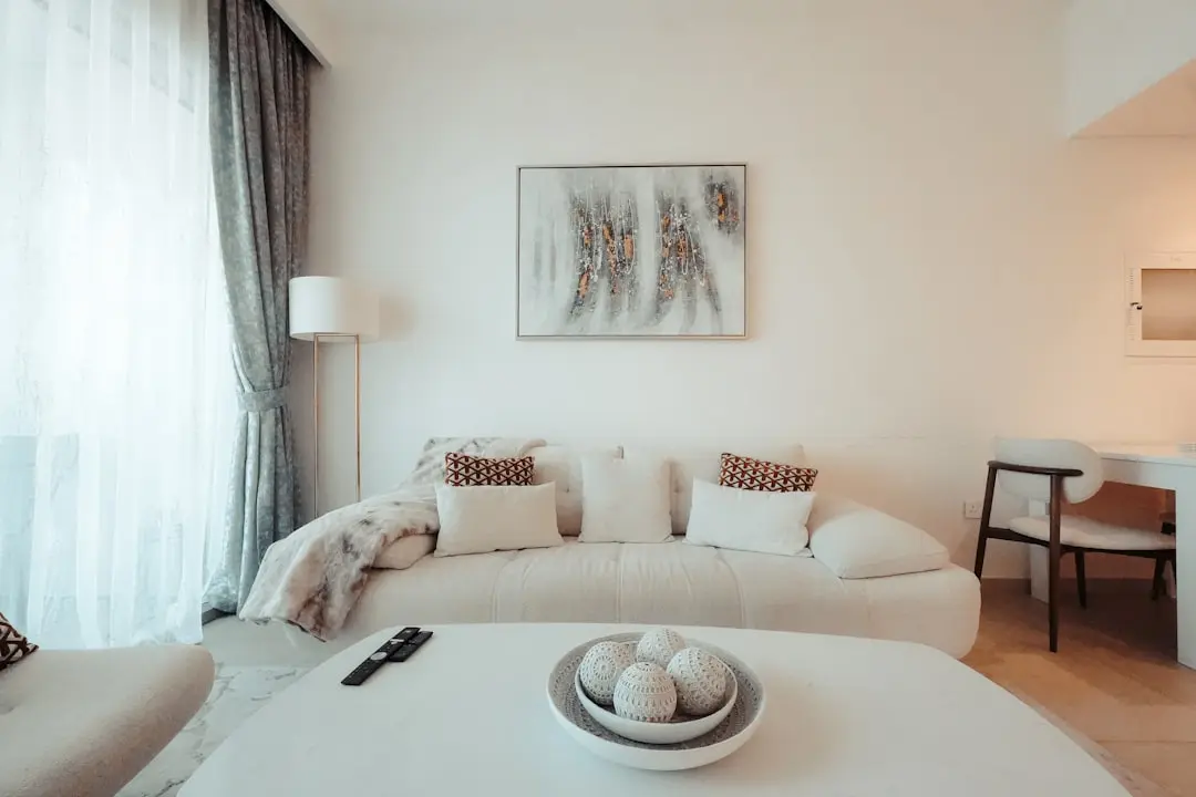 KOLTE PATIL MIRABILIS, Horamavu, Bangalore — Photo 6