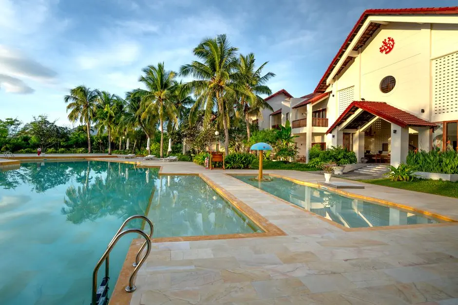 Recreation at KOLTE PATIL GREEN OLIVE, Hinjewadi Phase 1, Pune