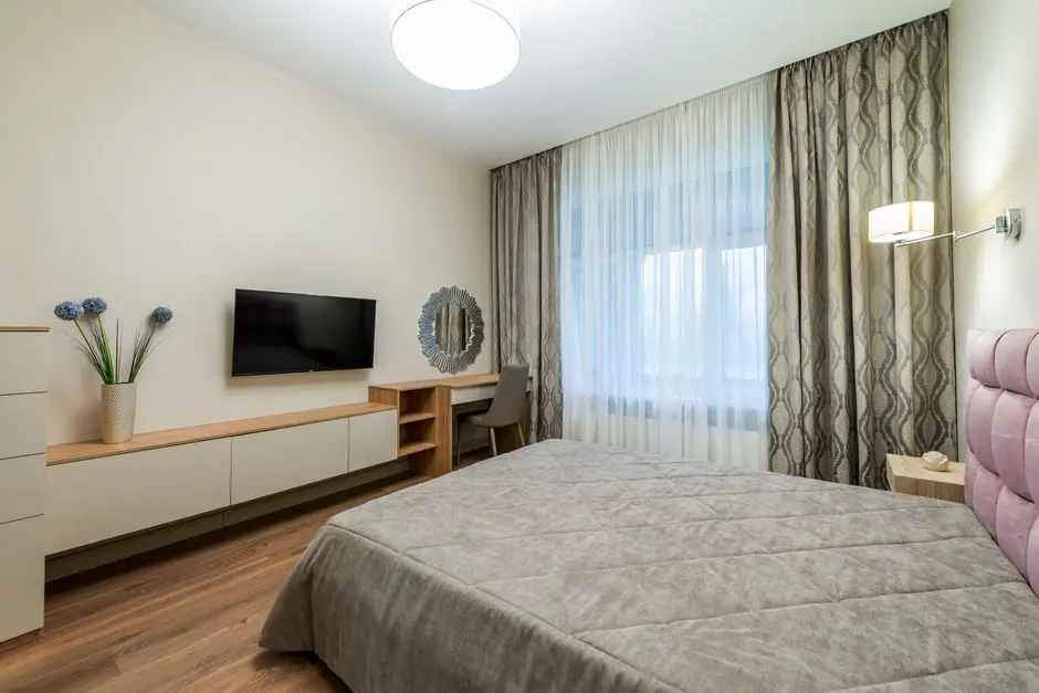 KOLTE PATIL LIFE REPUBLIC ORO AVENUE, Hinjewadi, Pune — Photo 8