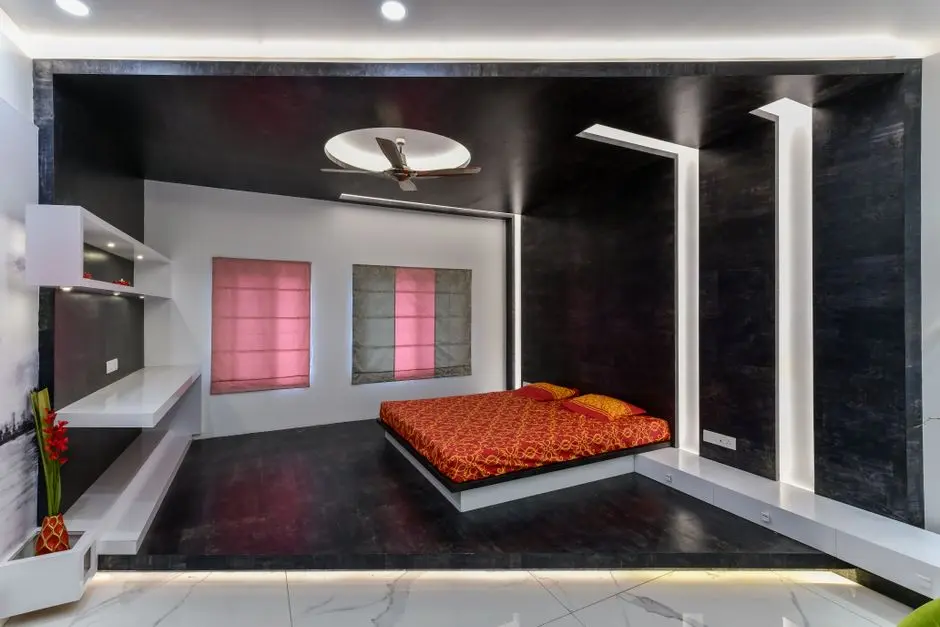 KOLTE PATIL LIFE REPUBLIC FIRST AVENUE, Hinjewadi, Pune — Photo 3