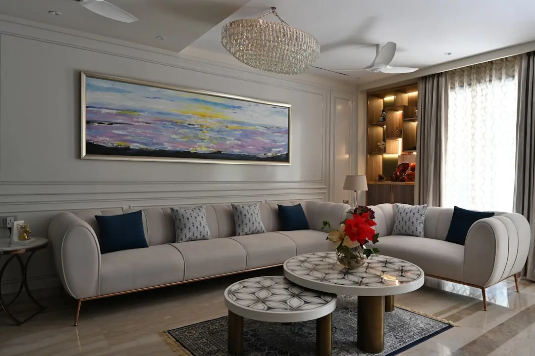 KOLTE PATIL I TOWERS, LIFE REPUBLIC, Hinjewadi, Pune — Photo 3