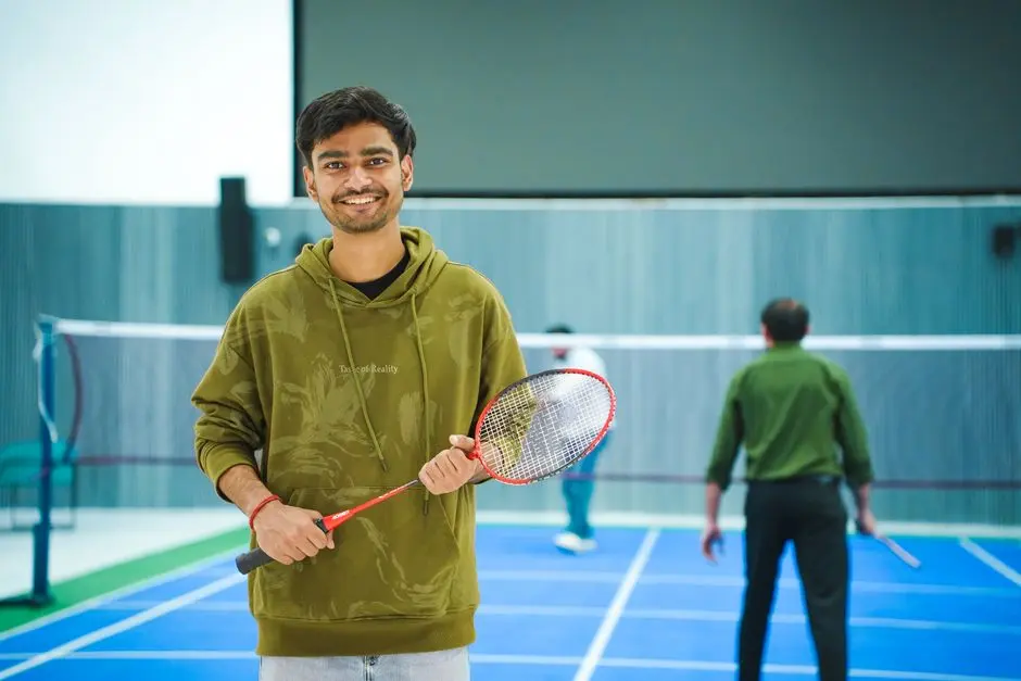 Active at KOLTE PATIL LIFE REPUBLIC 3RD AVENUE, Life Republic, Hinjewadi, Pune