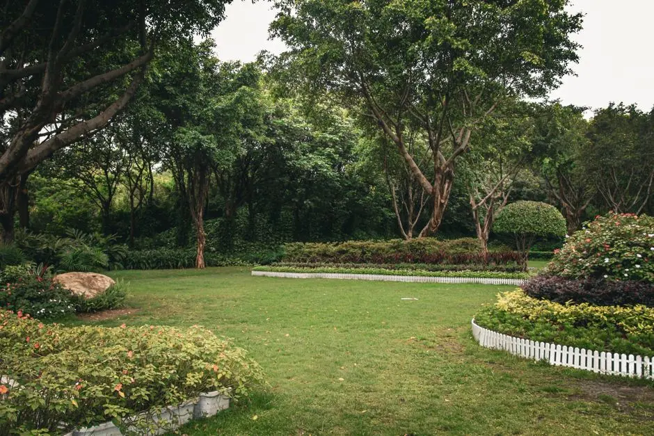 Greens & Outdoors at KOLTE PATIL LIFE REPUBLIC 3RD AVENUE, Life Republic, Hinjewadi, Pune