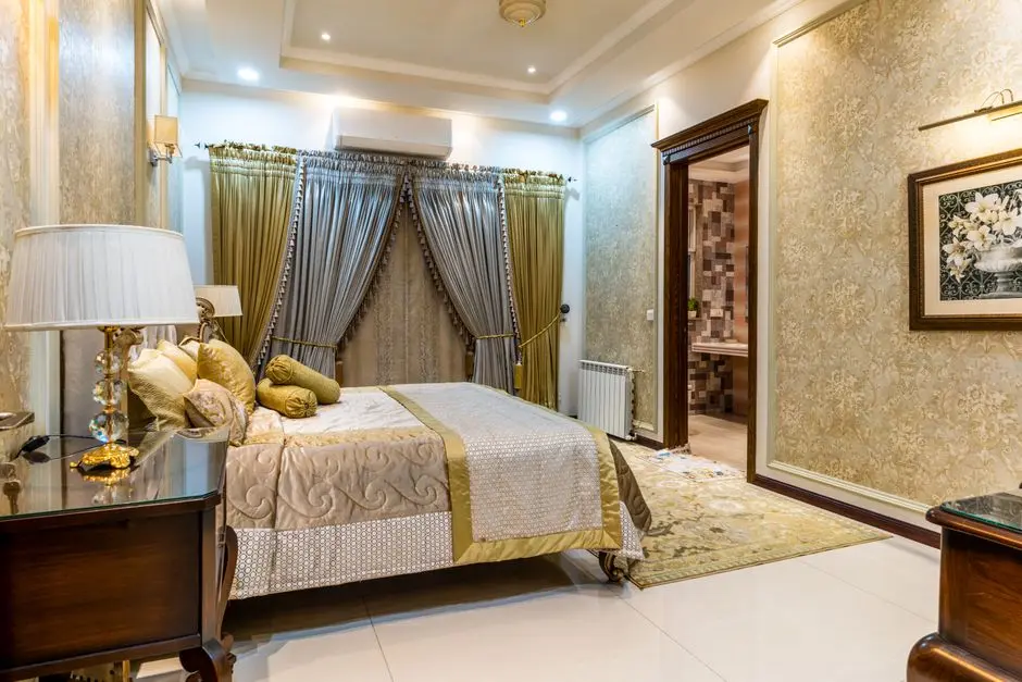 KOLTE PATIL RAAGA PHASE II, Kannuru, Bangalore — Photo 3