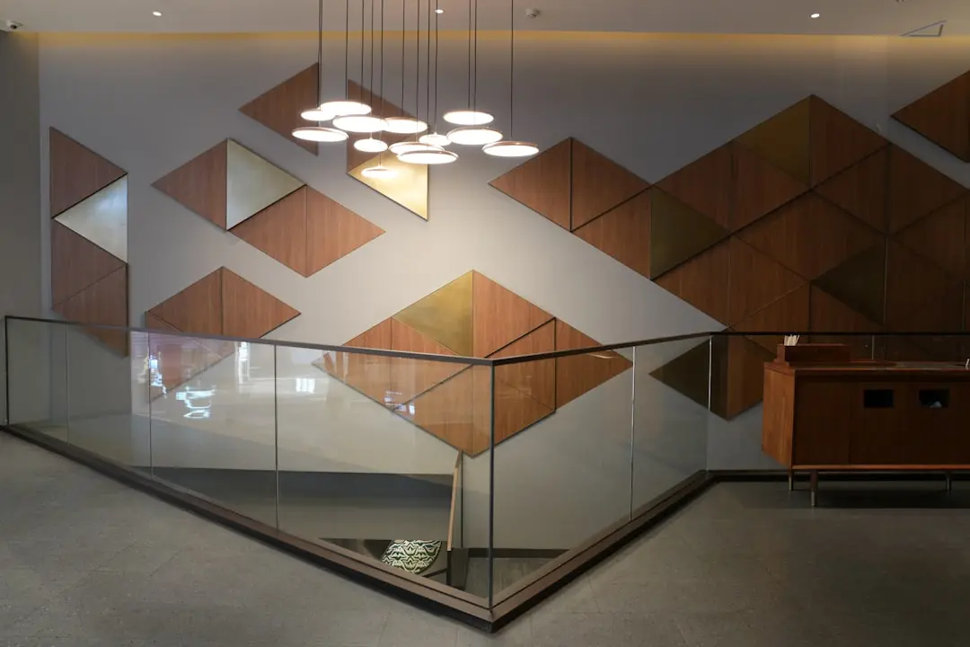 KOLTE PATIL GIGA PLATINUM, Viman Nagar, Pune — Photo 1
