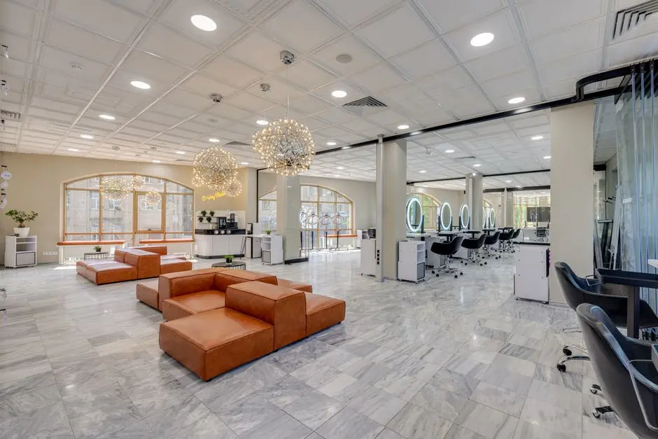 KOLTE PATIL GIGA PLATINUM, Viman Nagar, Pune — Photo 8