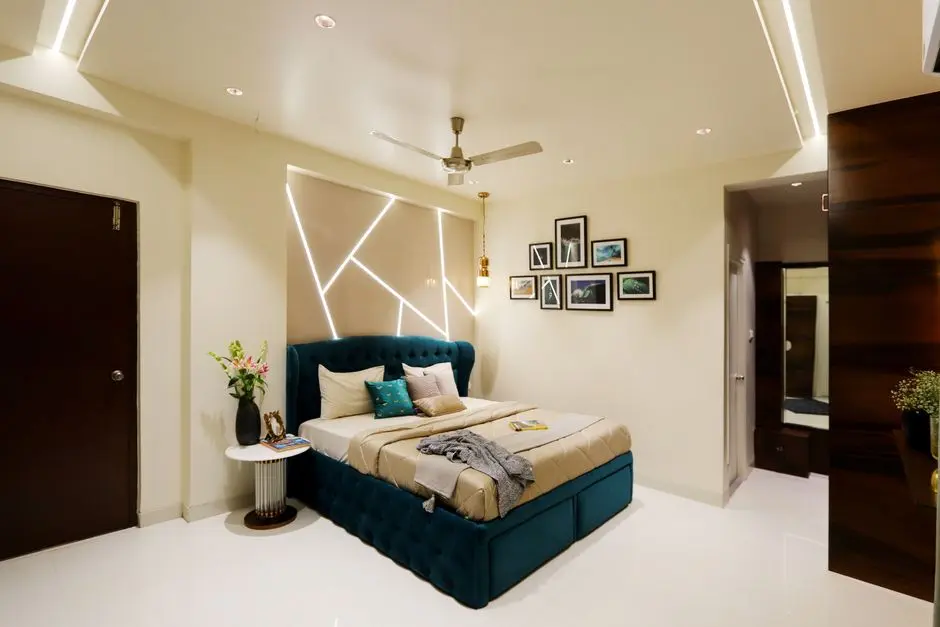 KOLTE PATIL 24K GIGA, Viman Nagar, Pune — Photo 8
