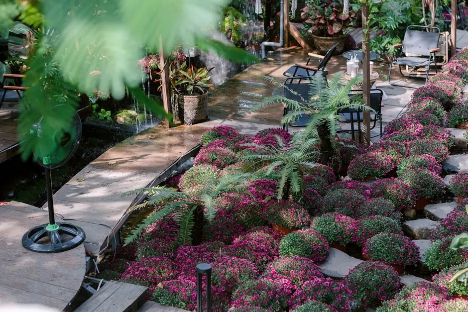 Greens & Outdoors at KOLTE PATIL CITY SPACE, Aga Nagar, Pune