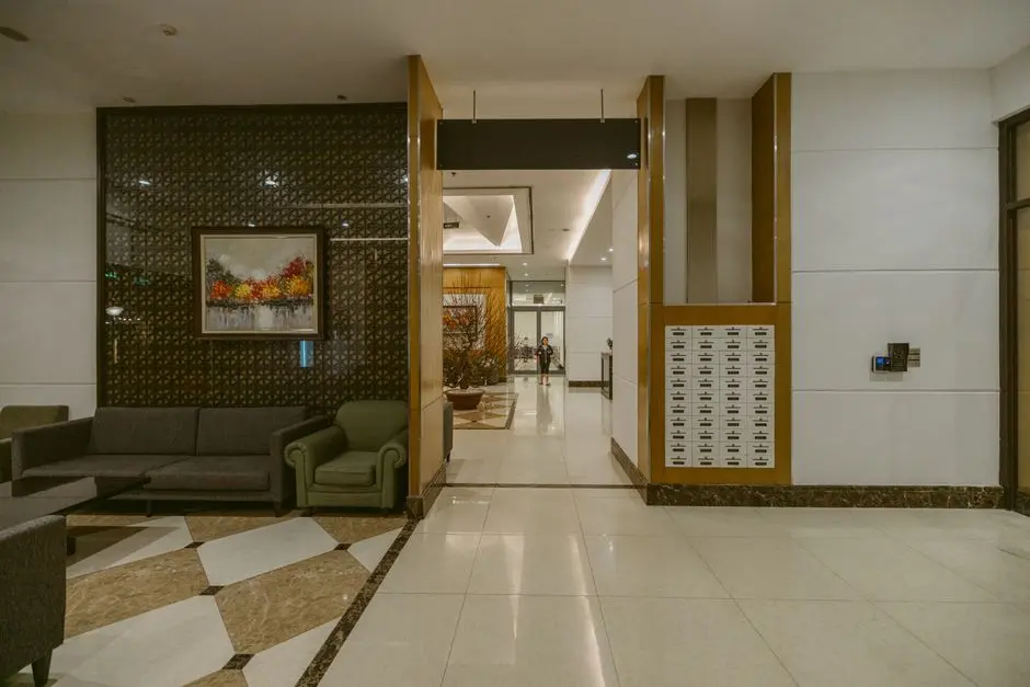 KOLTE PATIL CITY SPACE, Aga Nagar, Pune — Photo 5