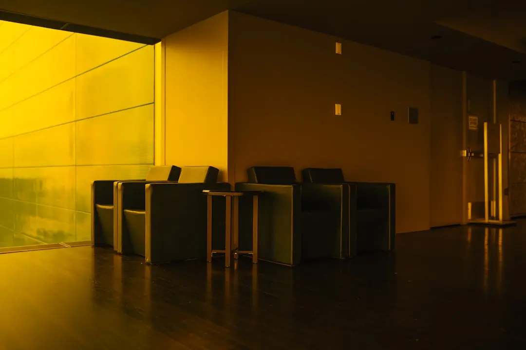 KOLTE PATIL ESPACE, Somnath Nagar, Pune — Photo 5