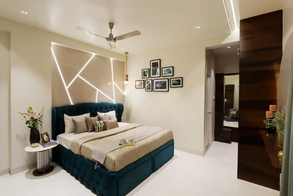 KOLTE PATIL BHUGAON JD RESIDENTIAL PROJECT, Pune — Photo 3