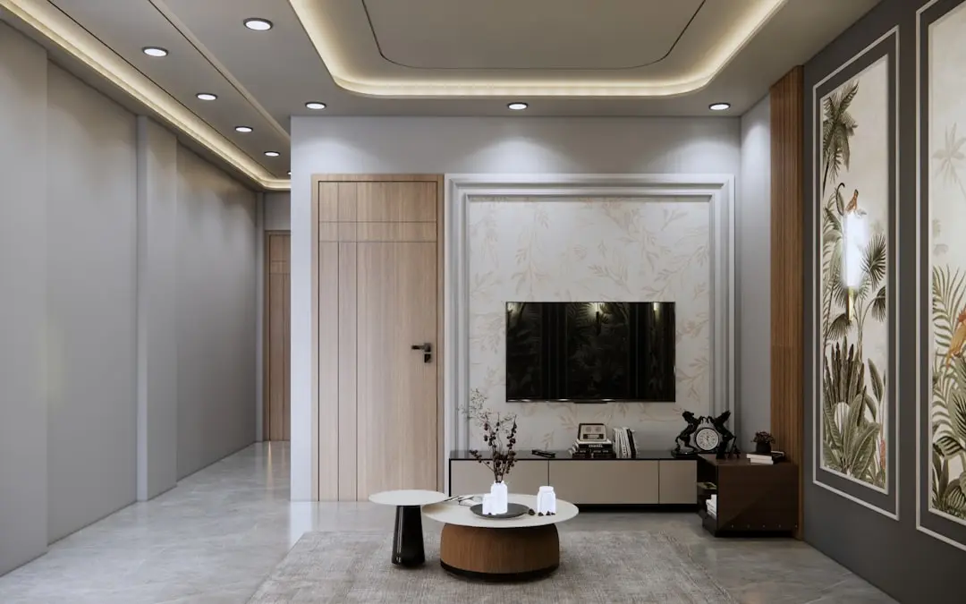 KOLTE PATIL BHUGAON JD RESIDENTIAL PROJECT, Pune — Photo 8