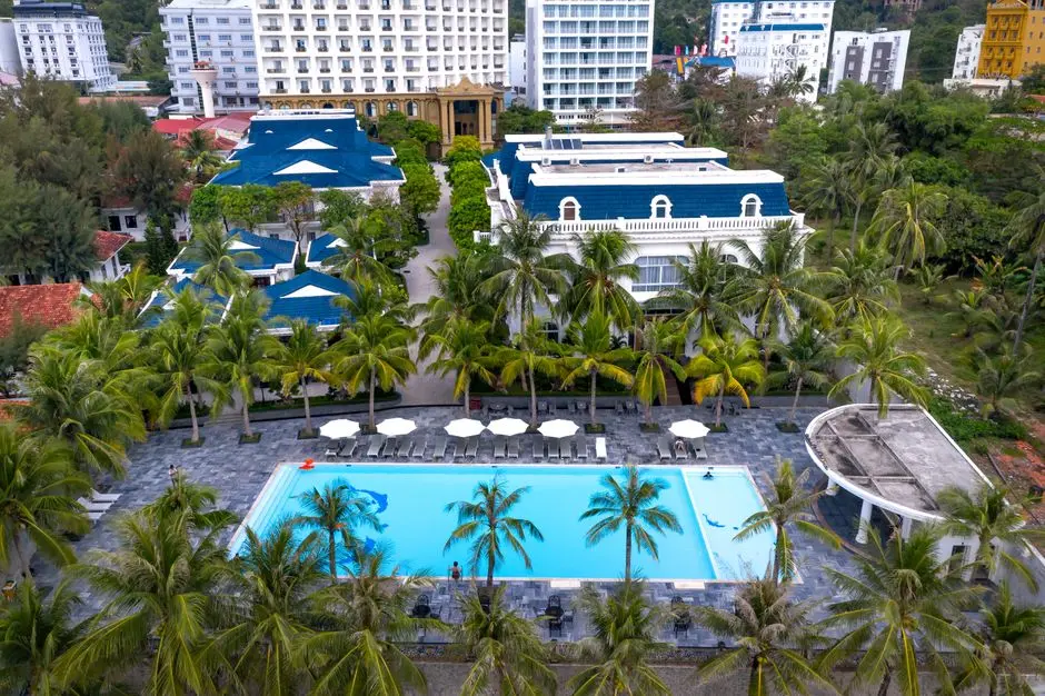 Recreation at KOLTE PATIL 24K BLUEMOON, Baner, Pune