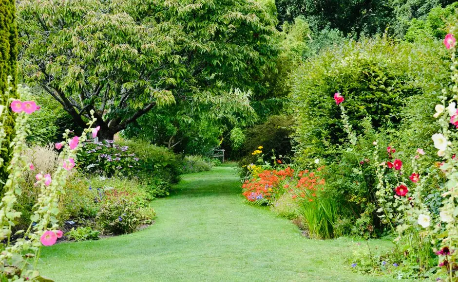 Greens & Outdoors at KOLTE PATIL CILANTRO, Wagholi, Pune