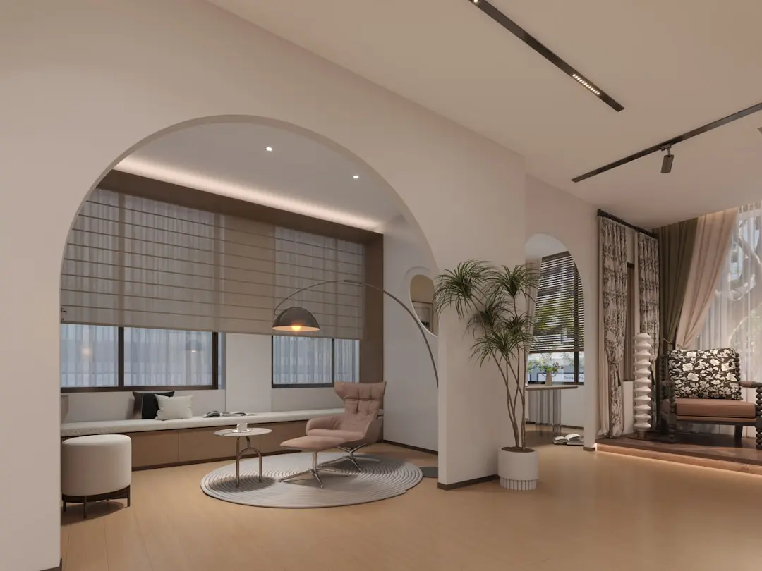 KOLTE PATIL VASHI REDEVELOPMENT, Navi Mumbai — Photo 3
